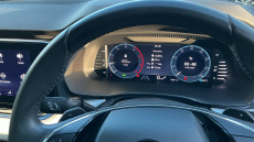 Skoda Octavia 2.0 TDI 150 SE L 5dr DSG Diesel Hatchback